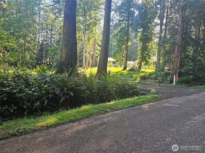 3rd image of 51 Ames Lane