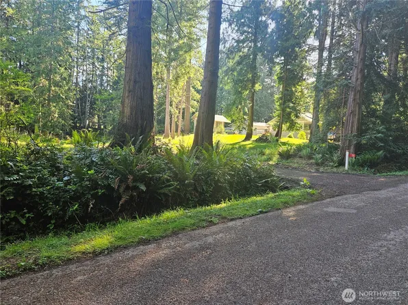 51 Ames Lane, Port Ludlow, WA 98365