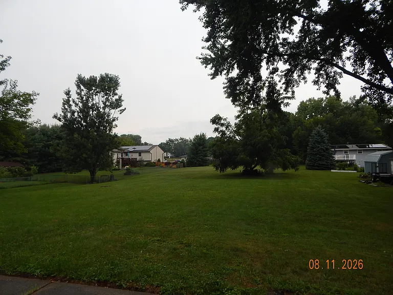 5095 Bob O Link St NW — Photo 14