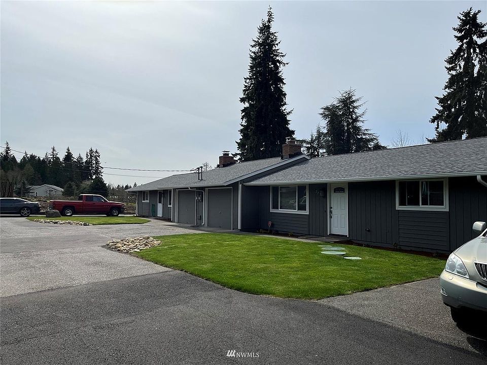1st image of 7223 118th St E