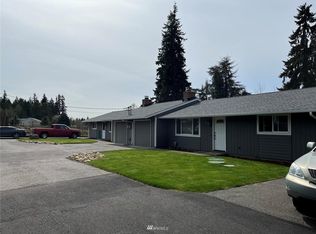 7223 118th St E, Puyallup, WA 98373