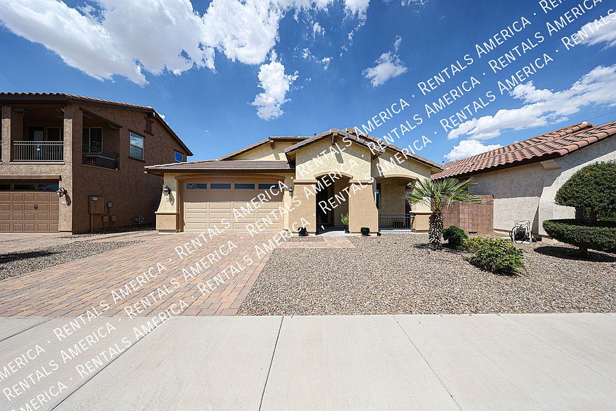 1st image of 276 E Coconino Dr