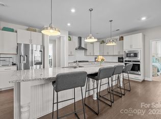 241 Boxelder Rd, Clover, SC 29710