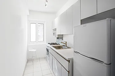 Rented by Alexander Anderson Real Estate Group