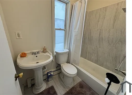 1 Seeley St #2 — Photo 6