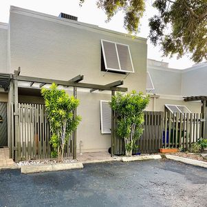 11234 NW 14th Ct, Pembroke Pines, FL, 33026