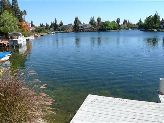5th image of 9150 Laguna Lake Way