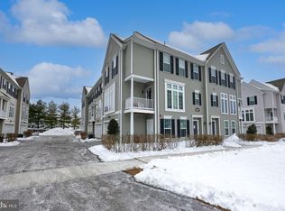 3037C Meridian Cmns, Mechanicsburg, PA