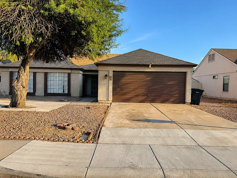 6117 W Ivanhoe St — Photo 2