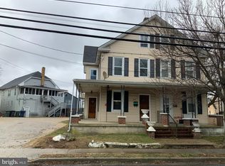 334 Blue Bell Rd, Williamstown, NJ 08094