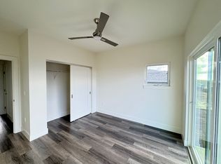 101 Oliona St, Makawao, HI 96768