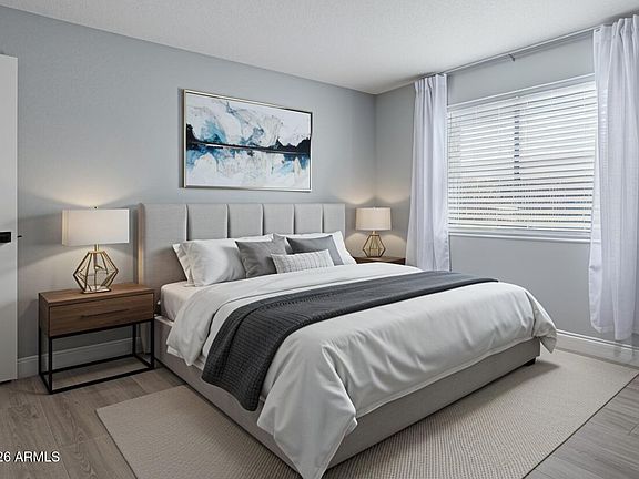 4th image of 3646 N 67TH Avenue #64
