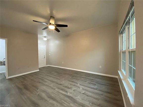 3rd image of 23560 Walden Center Dr APT 202