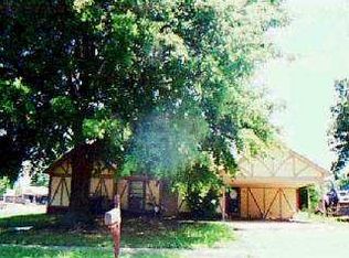 4988 Rosefield Rd, Memphis, TN 38118