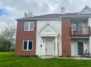 3551 Bethel Dr TOWNHOME 3551, West Lafayette, IN 47906