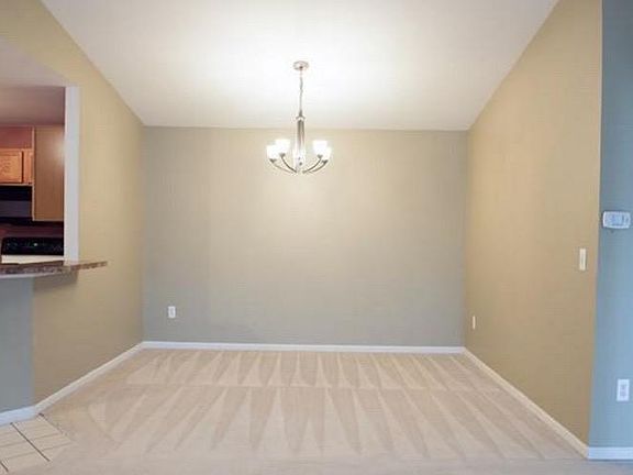 4th image of 15337 Yale Dr #215