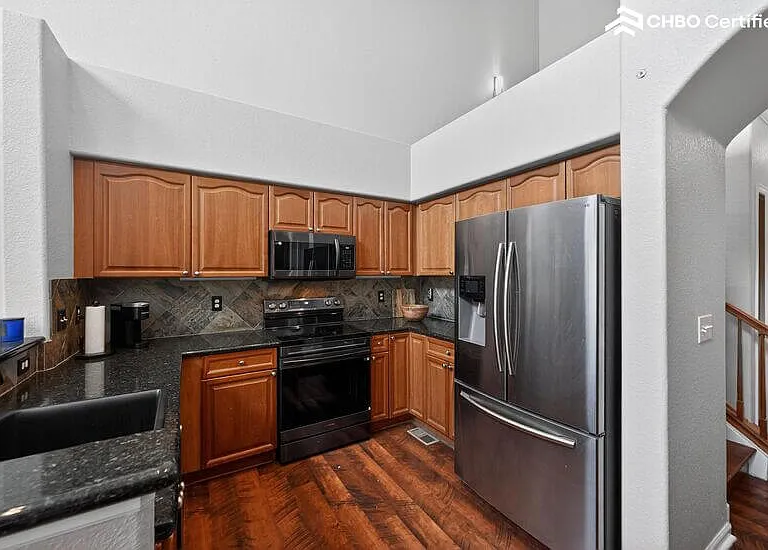15501 E 112th Ave #34C — Photo 8