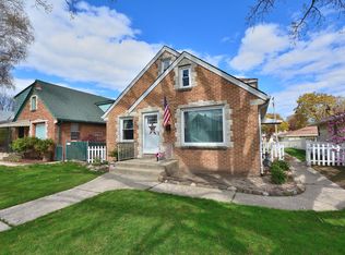 4708 N 90th St, Milwaukee, WI