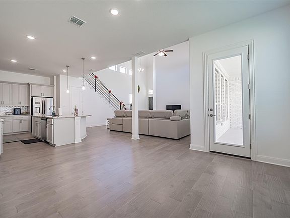 5th image of 3049 Sage Ranch Dr