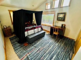 111 Glen Lake Dr, Eureka, MT 59917