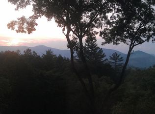 85 Chippewa Ct N, Ellijay, GA 30540