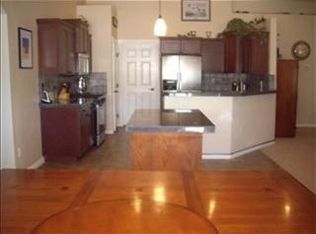 1225 N Autumn Wind Dr, Nampa, ID 83687