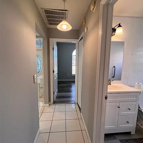 1019 Gotwalt Dr — Photo 22