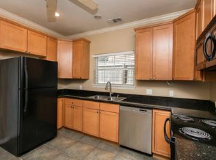 411 Montauk Ct, Bryan, TX 77801