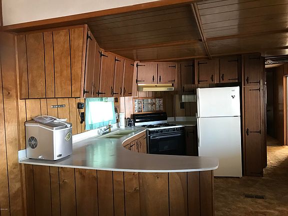 2nd image of 2720 Anita Ave