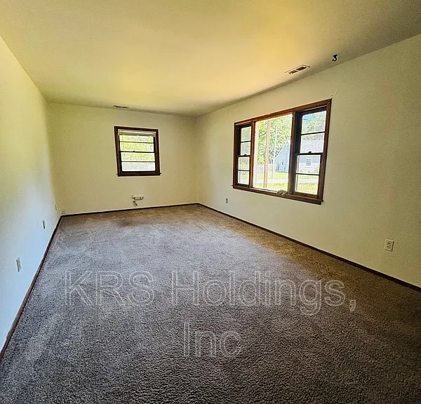 1740 Bickerstaff Rd — Photo 10