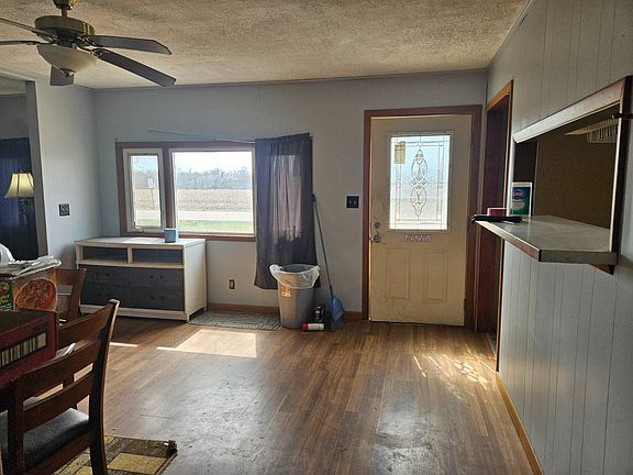 2nd image of 2517 13th St