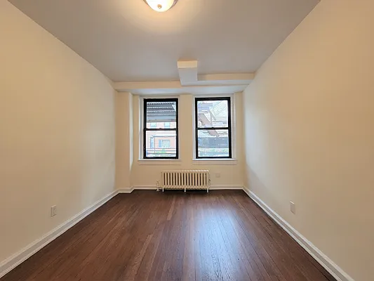 Rented by Living New York | media 18