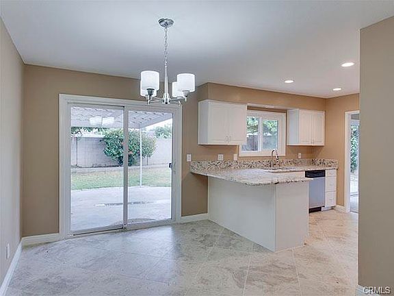 4th image of 4109 N Santa Lucia St