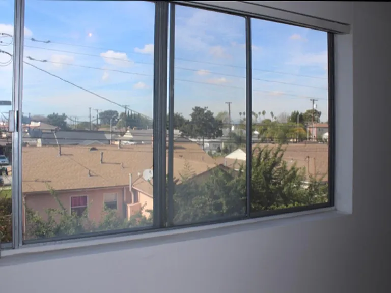 2502 Manhattan Beach Blvd #16 — Photo 11