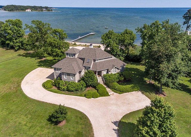 1st image of 88 Shoreline Dr