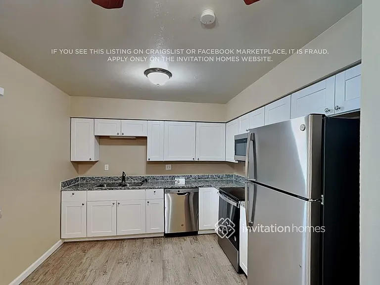 9174 Lander St — Photo 7