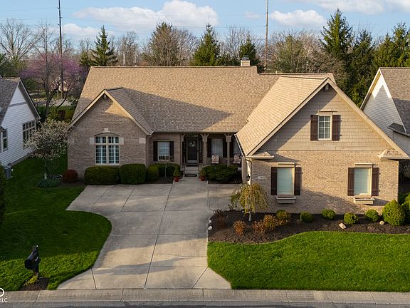 4th image of 9626 Oakhaven Ct