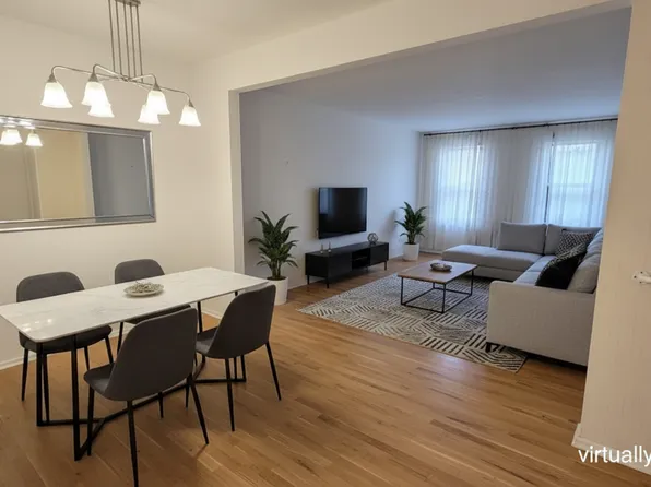 2547 West Second Street image 8 of 12