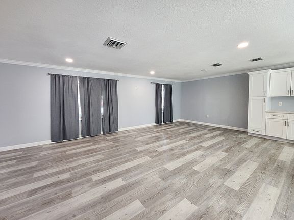 Check out this bright, open layout _ it's been fully upgraded from top to bottom.