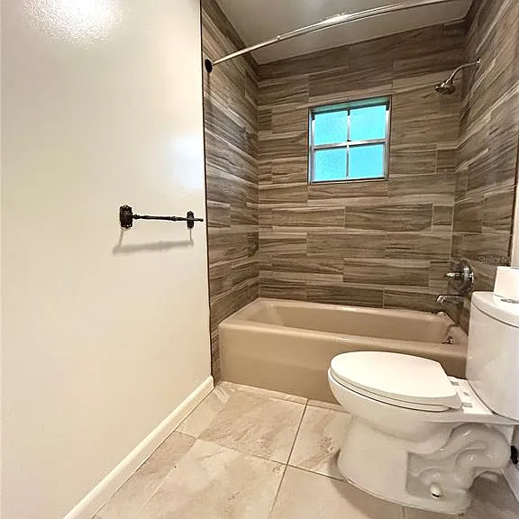 7532 SW 122nd St — Photo 7