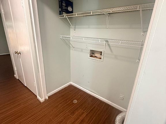 3rd image of 2696 Brigadoon Ln APT C