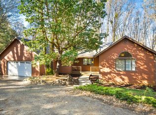 14142 Lightning Tree Rd, Nevada City, CA 95959