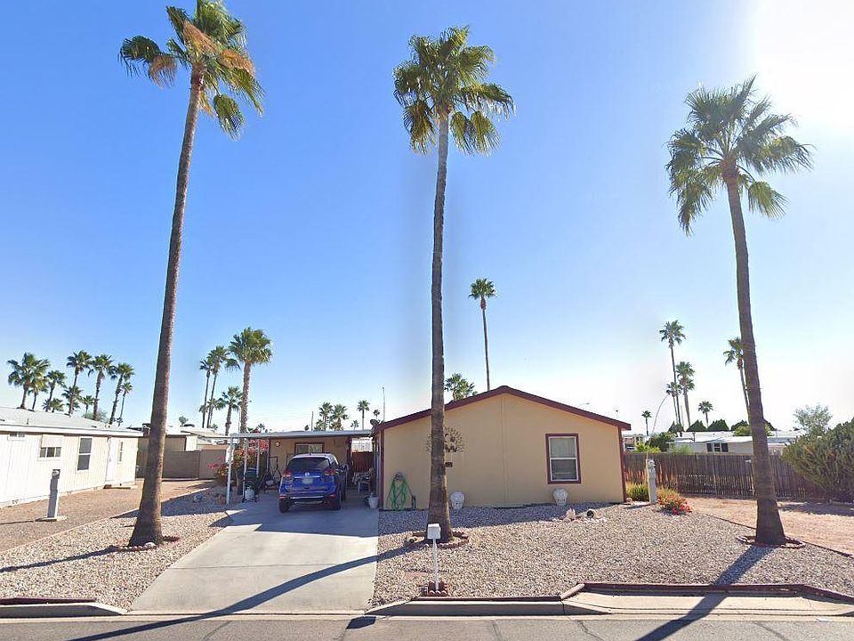 1st image of 351 S 58th St