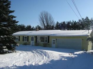 631 Nancy Ln, Gaylord, MI 49735