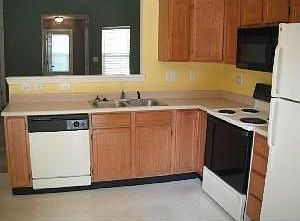 2nd image of 10835 Amber Glow Ln