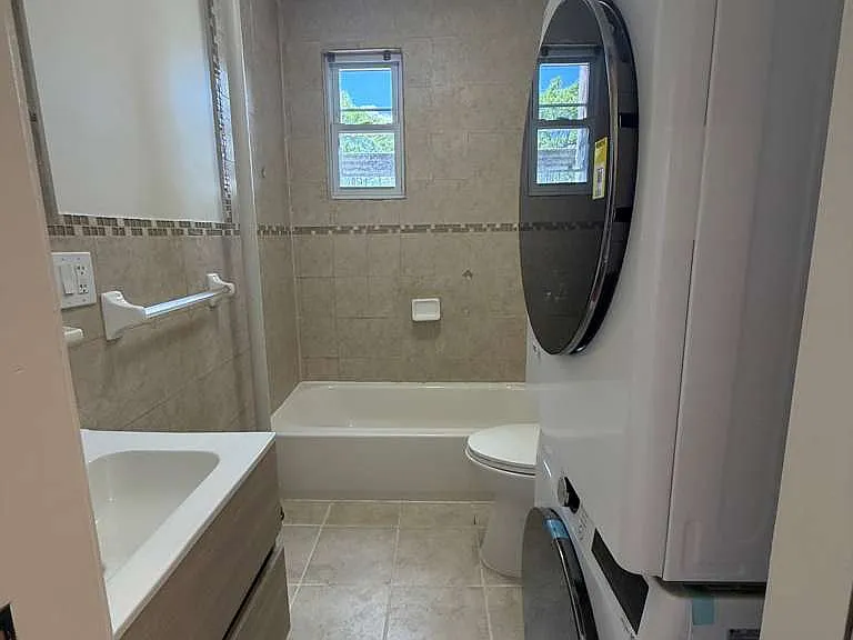 6000 Palisade Ave #8 — Photo 4