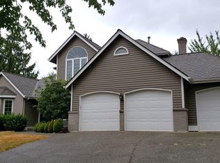 10200 NE 151st St, Bothell, WA 98011