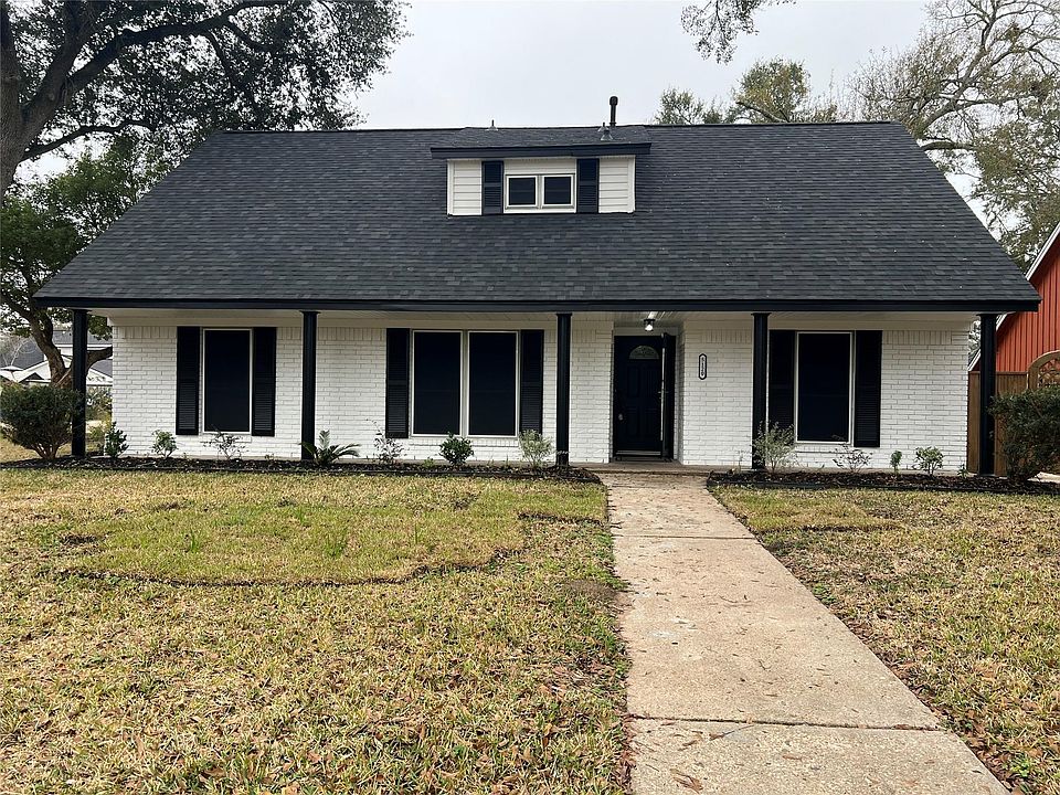 1st image of 5120 E Bayou Dr