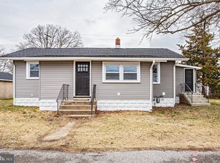 246 F St, Carneys Pt, NJ 08069