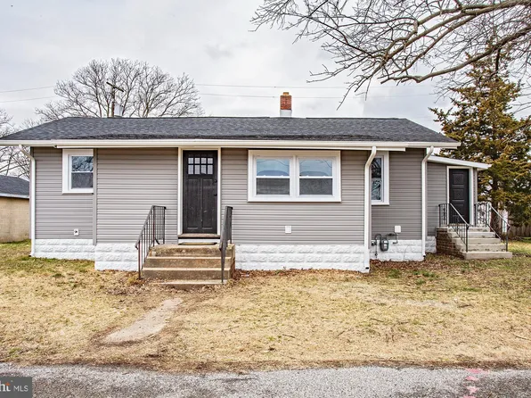246 F St, Carneys Pt, NJ 08069